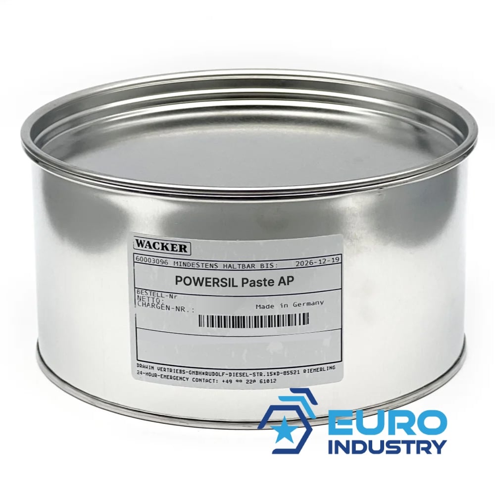 pics/Wacker/E.I.S. Copyright/POWERSIL Paste AP/wacker-powersil-paste-ap-silicone-paste-950g-tin-02.jpg